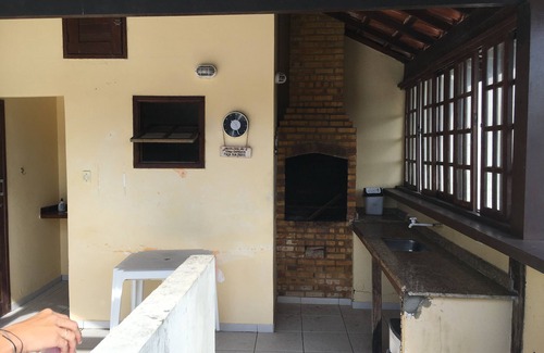 Ogiva House | Private Townhouse in a very quiet, relaxing and great location.