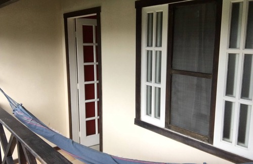 Ogiva House | Private Townhouse in a very quiet, relaxing and great location.