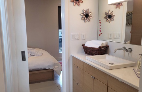 Okanagan-Similkameen Bed & Breakfast | Private Unforgettable Experience