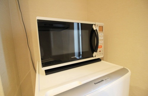 Sawara-ku House | Private Vacation Rental CocoConne Fukuoka Nishijin