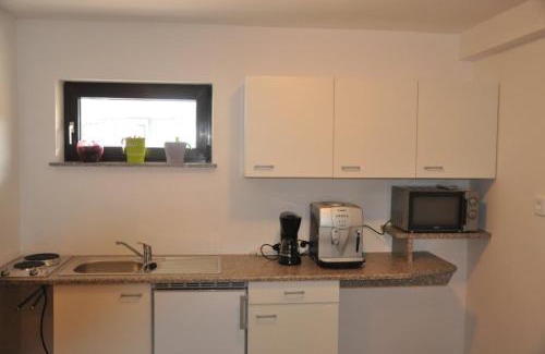 Steinhaus am Semmering House | Privatzimmer Bendl