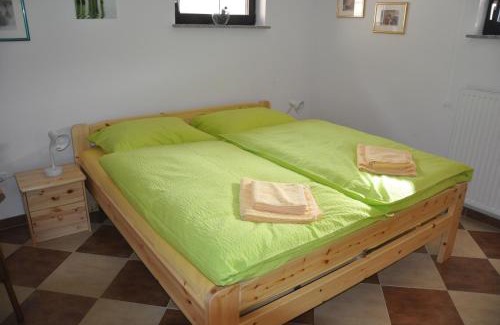 Steinhaus am Semmering House | Privatzimmer Bendl