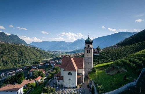 Rifiano House | Privatzimmervermietung Messner