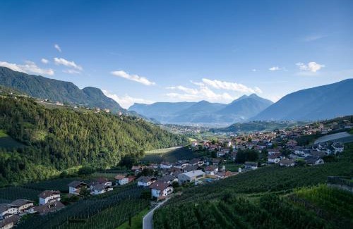 Rifiano House | Privatzimmervermietung Messner