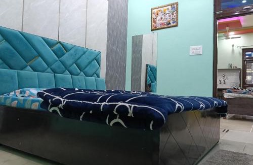Mat House | PRIYAMVADA FAMILY HOMESTAY