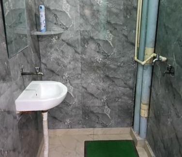 Mat House | PRIYAMVADA FAMILY HOMESTAY