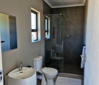 Kimberley Apartment | Pro Plants Accommodation