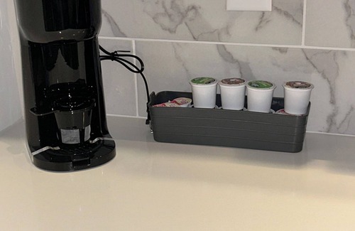 North Chesterfield Apartment | Professional & FunctionalnModern Stay Near Hospitals,Sky Lounge + Outdoor Pool