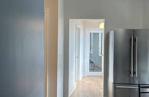 Sudbury Apartment | professionals, students or travellers shortstays!