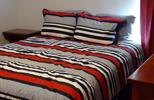 Bay City House | Professionals, this is your place!