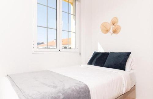 San Cristobal de La Laguna House | Profithome - Casa Anik Boutique Home, La laguna