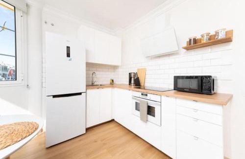 San Cristobal de La Laguna House | Profithome - Casa Anik Boutique Home, La laguna