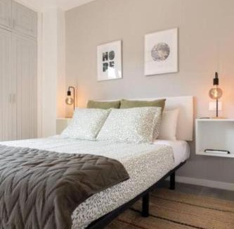 Candelaria Apartment | Profithome- Casa Checha