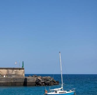 Candelaria Apartment | Profithome- Casa Checha