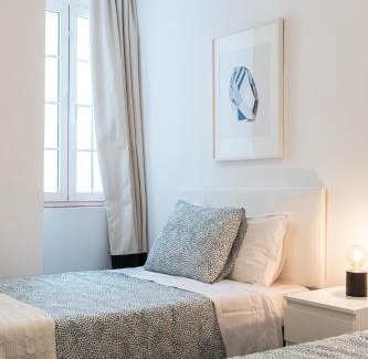 Las Galletas Apartment | Profithome Viña Vieja - Boutique Apartment Tenerife