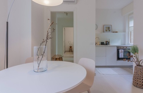 Perledo Apartment | Profumo del Lago by Varenna Holidays