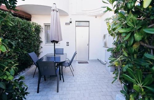 Marina di Vasto Apartment | Profumo di mare - casa vacanze