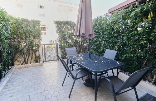 Marina di Vasto Apartment | Profumo di mare - casa vacanze