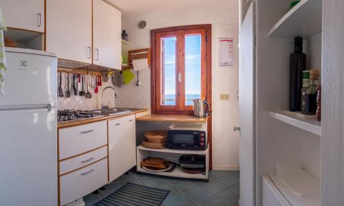 Piani-Ciapin Apartment | Profumo di Mare