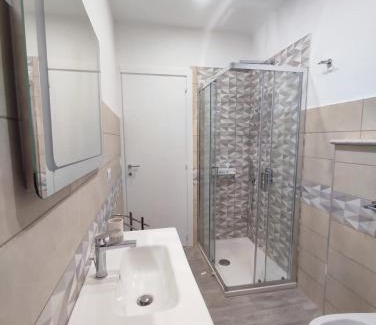 Gianola House | Profumo di Mare