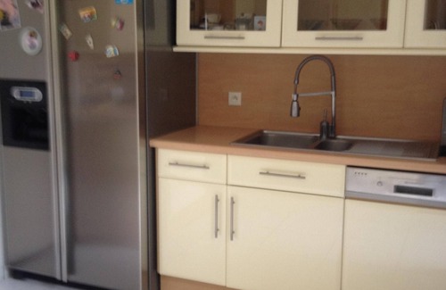 Capbreton House | *PROMO* BEAUTIFUL VILLA WITH HEATED POOL CLOSE TO TOWN CENTER AND BEACHES