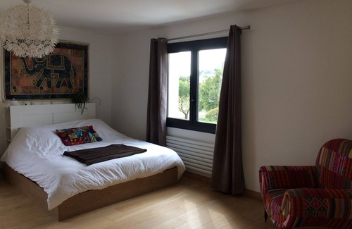 Cavaillon Other | PROMO LAST WEEK OF AUGUST Mas de 360 m2 avec piscine et spa sur 800m2