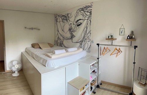 Cavaillon Other | PROMO LAST WEEK OF AUGUST Mas de 360 m2 avec piscine et spa sur 800m2