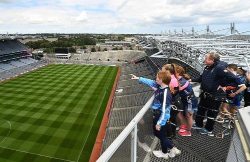 Phibsborough Apartment | PROMO Modern 1-bedroom Flat near CrokePark and CityCentre