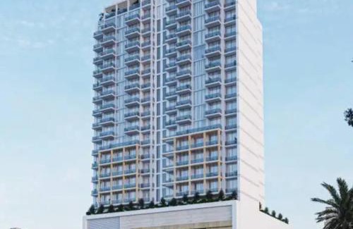 Multan Apartment | Property finder in dubai