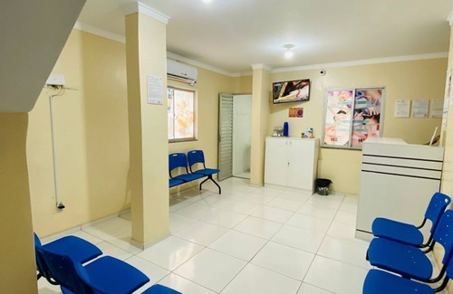 Belem Apartment | Property in an excellent location for your stay during COP 30 in Belém