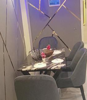 D.H.A. Apartment | Property Point Guest House