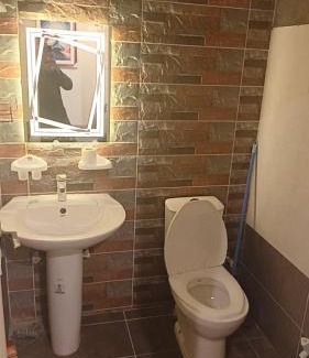 D.H.A. Apartment | Property Point Guest House