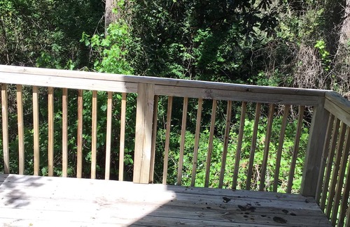 Conyers Boat Rental | PROPERTY SOLD LAST YEAR