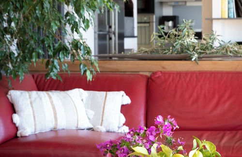 Pietrosella Villa | Property with pool & jacuzzi, sleeps 22