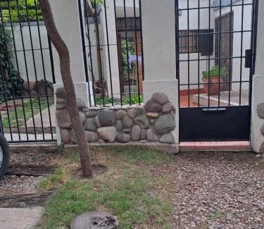 Chacras de Coria House | Propiedad inactiva