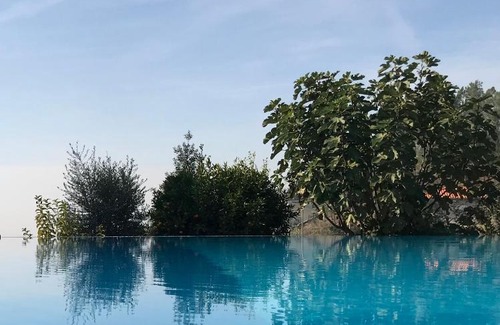 Guimaraes House | Propriedade do Pires