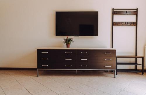 Miane Apartment | Prosecco hills apartment