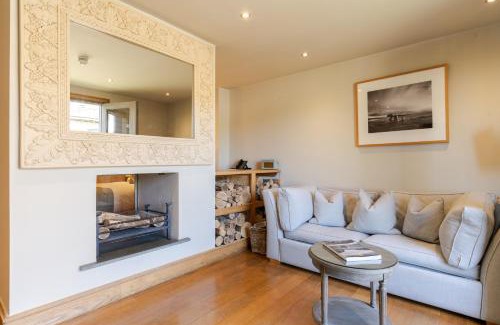 Treator Hotel | Prospect House