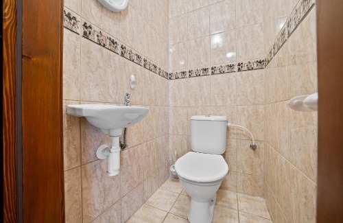 Kuncice pod Ondrejnikem Apartment | Prostorný apartmán pro 4 osoby v Beskydech