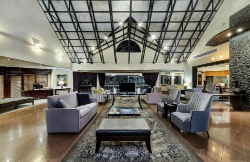 Greater Johannesburg Metropolitan Area Hotel | Protea Hotel by Marriott Midrand