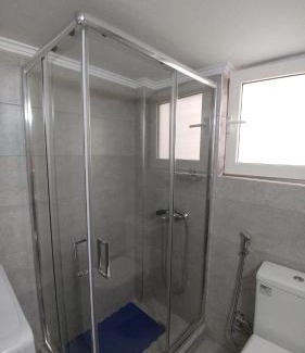 Palaio Faliro Apartment | Proteus Apartment