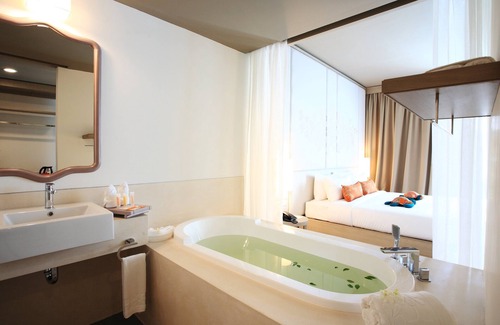 Ban Bo Han Hotel | Proud Phuket