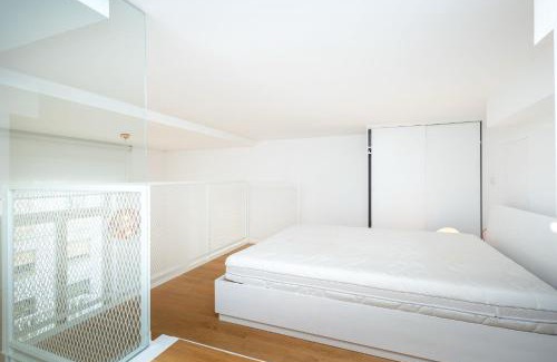 Cantoira Apartment | Prova corso