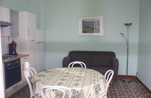 Sorgues House | Provencal house, ideally located between Avignon and Orange