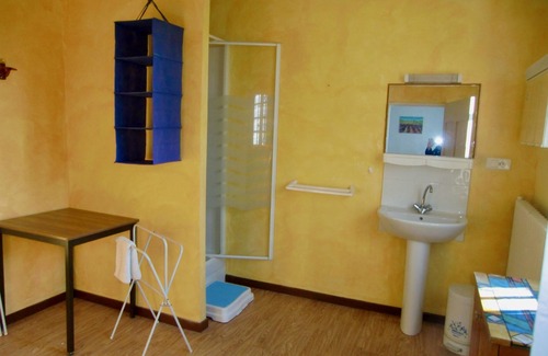 Tarascon House | Provencal house sleeps 12