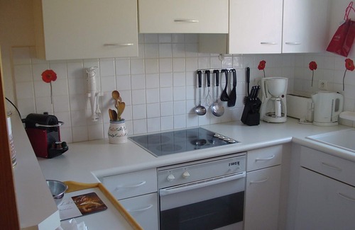 Pierrevert Villa | Provencal villa - Orée du Golf - Pierrevert