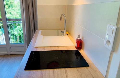 Manosque Apartment | PROVENCE APPARTEMENT