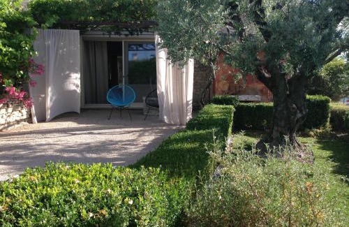 Forcalquier House | PROVENCEguesthouse L'Agace