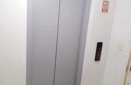 Bucaramanga Apartment | Provenza Housse-Alquiler habitaciones