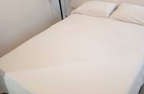 Bucaramanga Apartment | Provenza Housse-Alquiler habitaciones